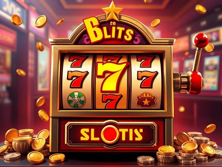 bet585