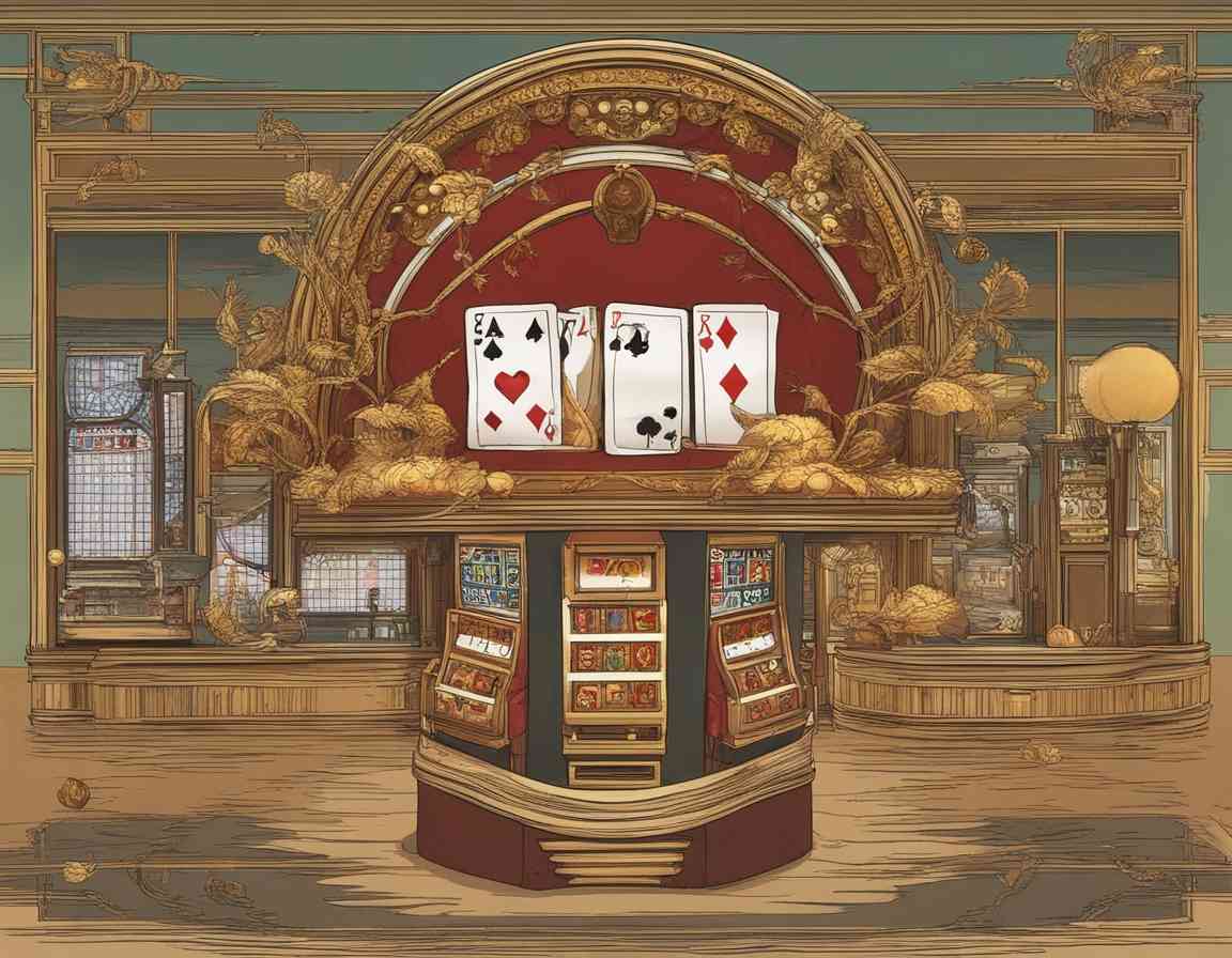 bet585