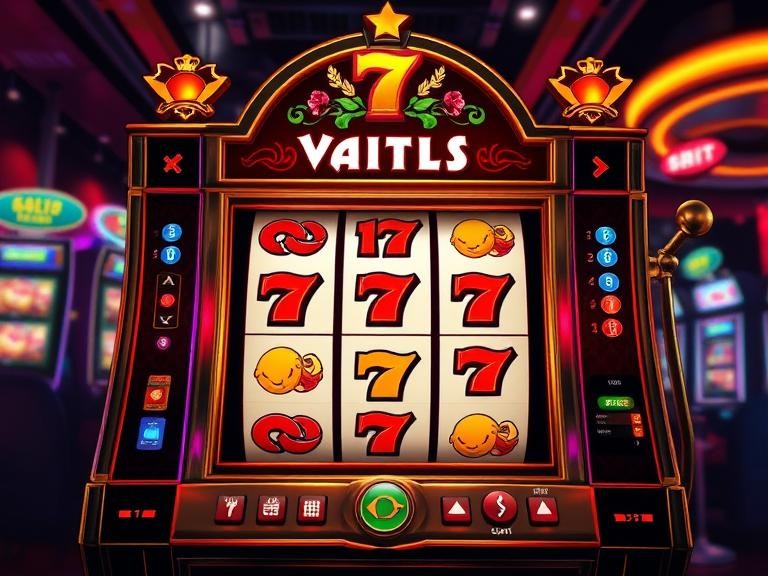 bet585