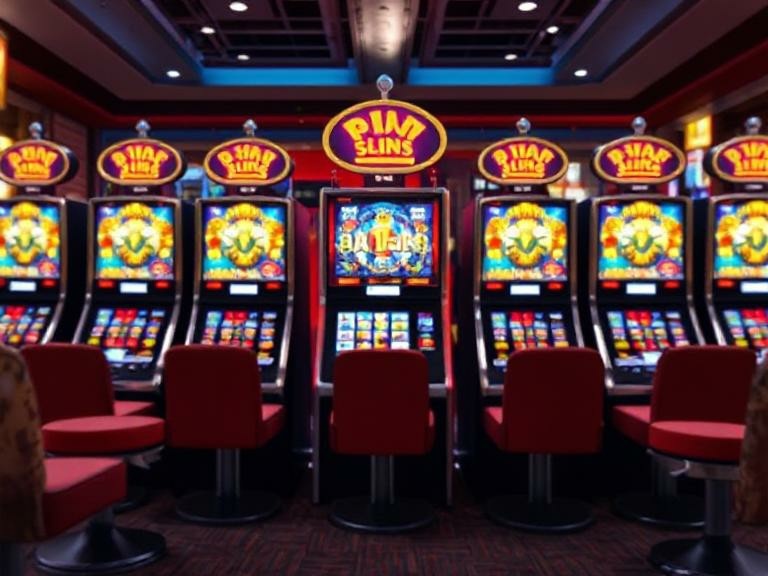 bet585