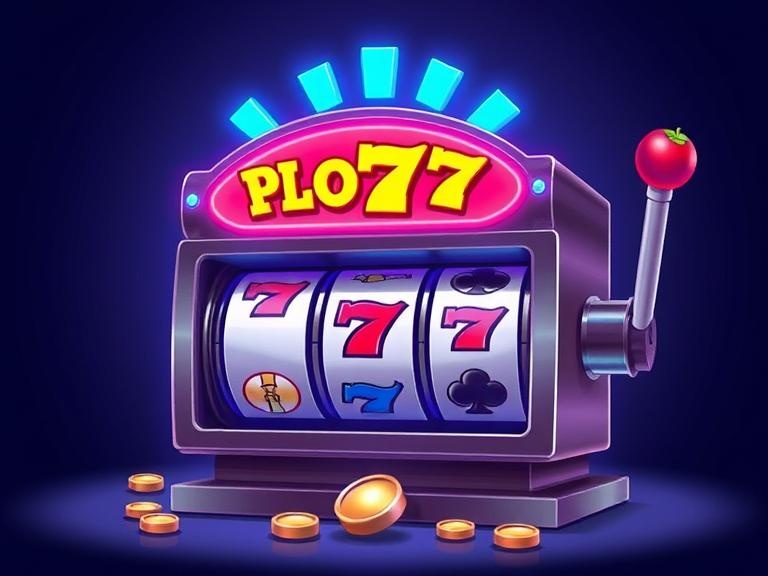 bet585