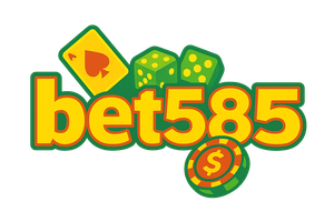 bet585
